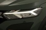 dacia-sandero-2025-gpl-999cc
