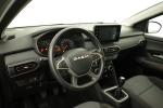 dacia-sandero-2025-gpl-999cc