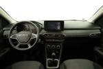 dacia-sandero-2025-gpl-999cc