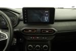 dacia-sandero-2025-gpl-999cc