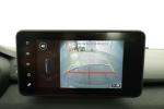 dacia-sandero-2025-gpl-999cc