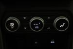 dacia-sandero-2025-gpl-999cc