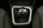 dacia-sandero-2025-gpl-999cc