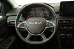 dacia-sandero-2025-gpl-999cc