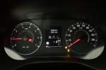 dacia-sandero-2025-gpl-999cc