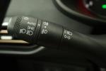 dacia-sandero-2025-gpl-999cc