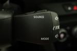 dacia-sandero-2025-gpl-999cc