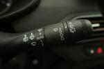 dacia-sandero-2025-gpl-999cc