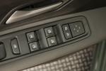 dacia-sandero-2025-gpl-999cc