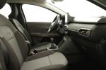 dacia-sandero-2025-gpl-999cc