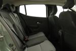 dacia-sandero-2025-gpl-999cc