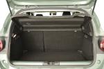 dacia-sandero-2025-gpl-999cc