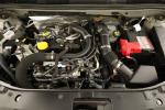dacia-sandero-2025-gpl-999cc