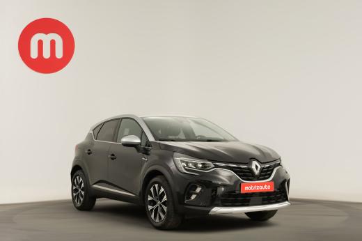 renault-captur-2023-gasolina-999cc