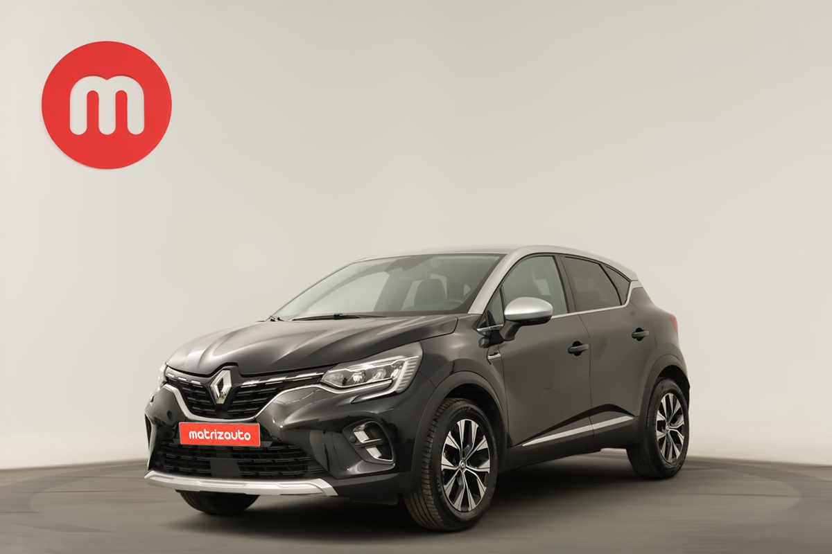 renault-captur-2023-gasolina-999cc