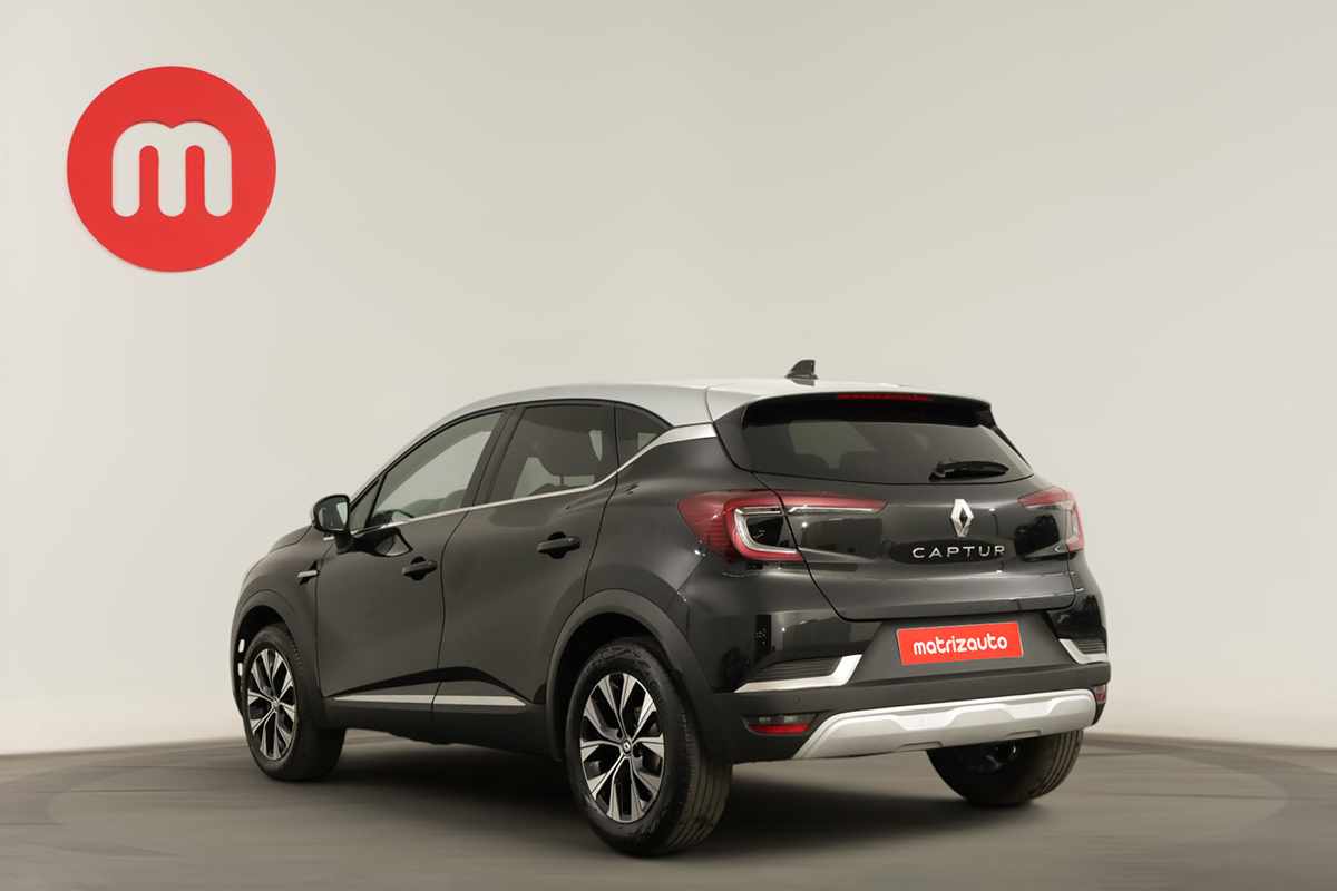 renault-captur-2023-gasolina-999cc