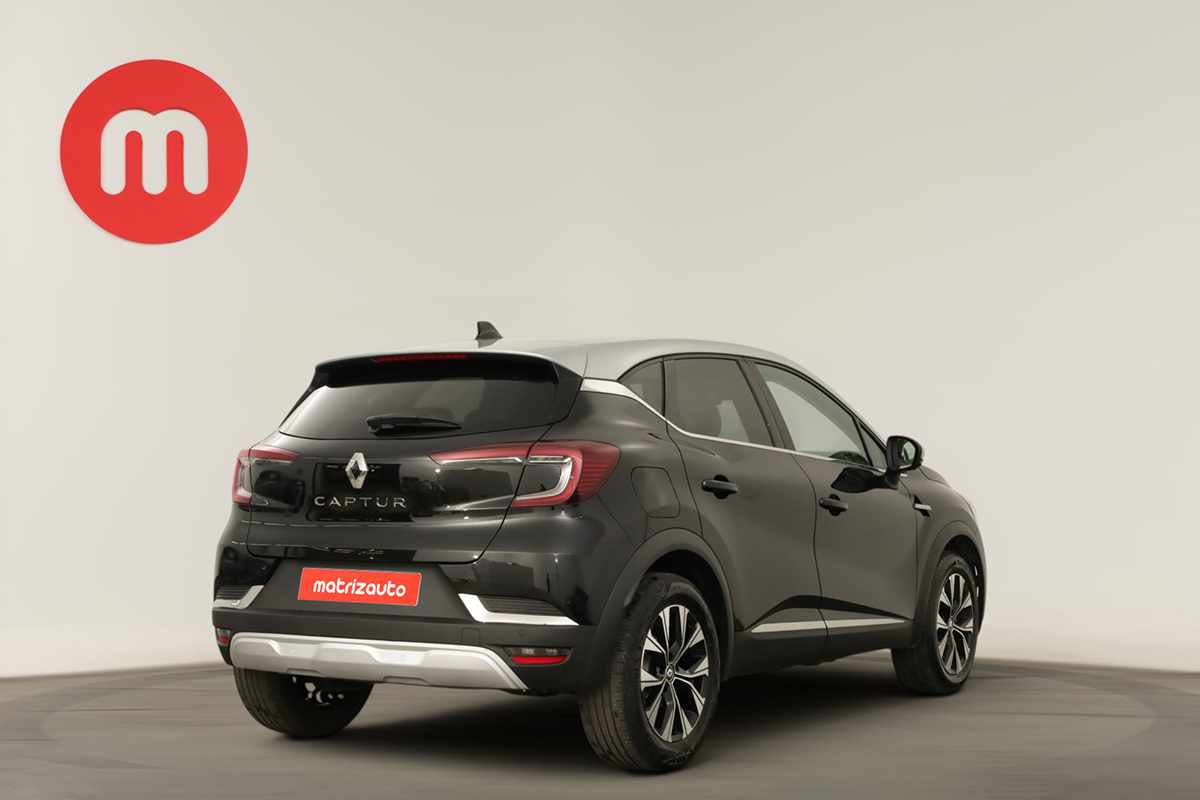 renault-captur-2023-gasolina-999cc