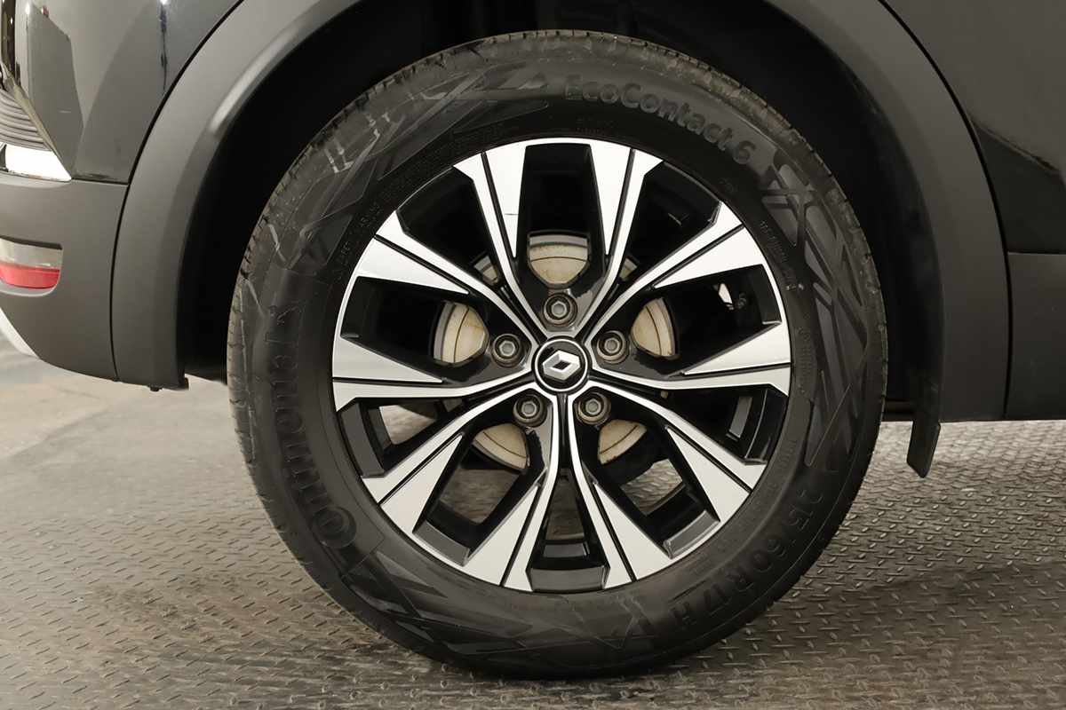 renault-captur-2023-gasolina-999cc