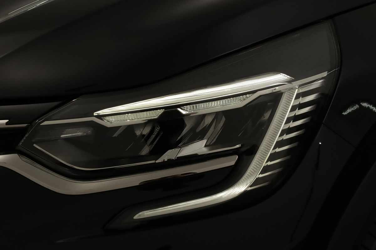 renault-captur-2023-gasolina-999cc