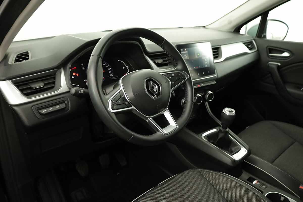 renault-captur-2023-gasolina-999cc