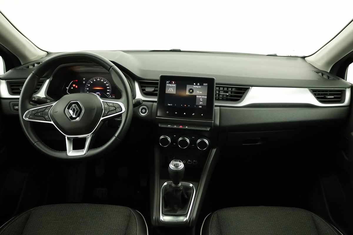 renault-captur-2023-gasolina-999cc