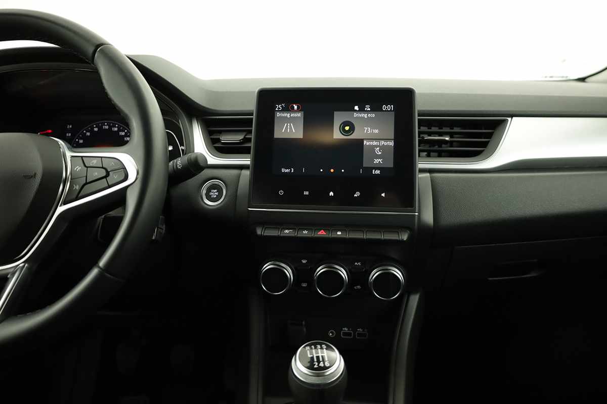renault-captur-2023-gasolina-999cc