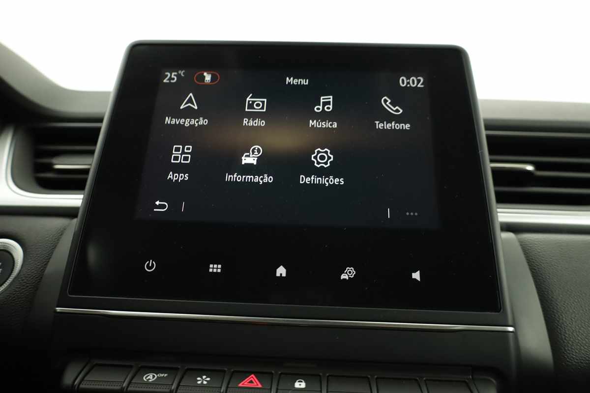 renault-captur-2023-gasolina-999cc