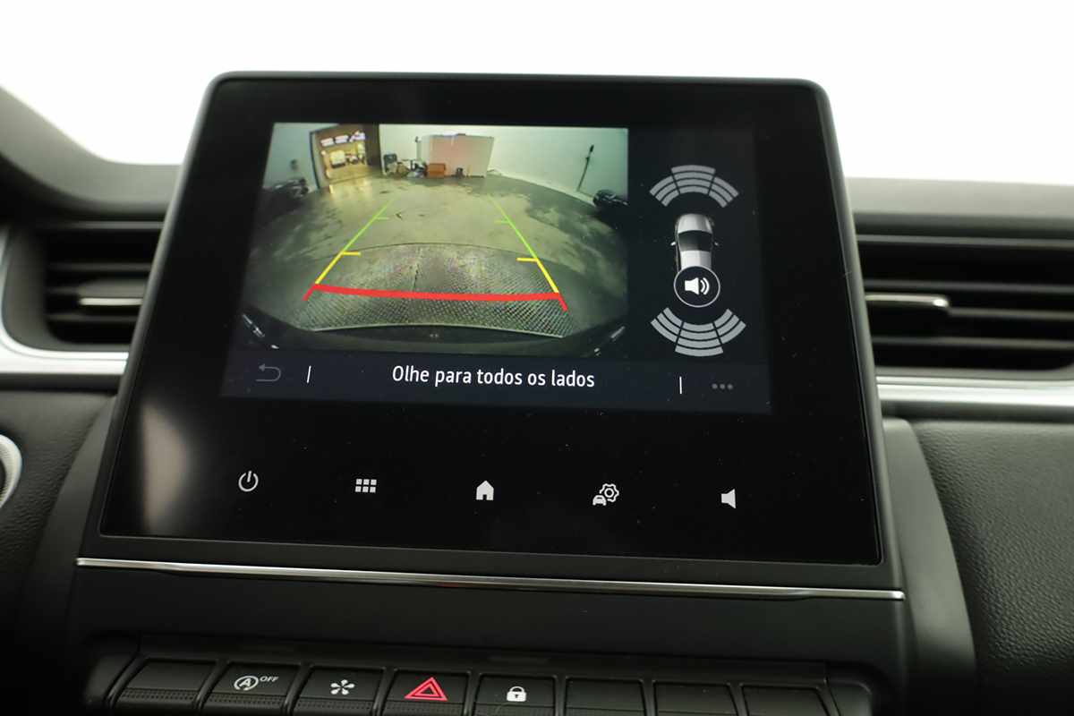 renault-captur-2023-gasolina-999cc