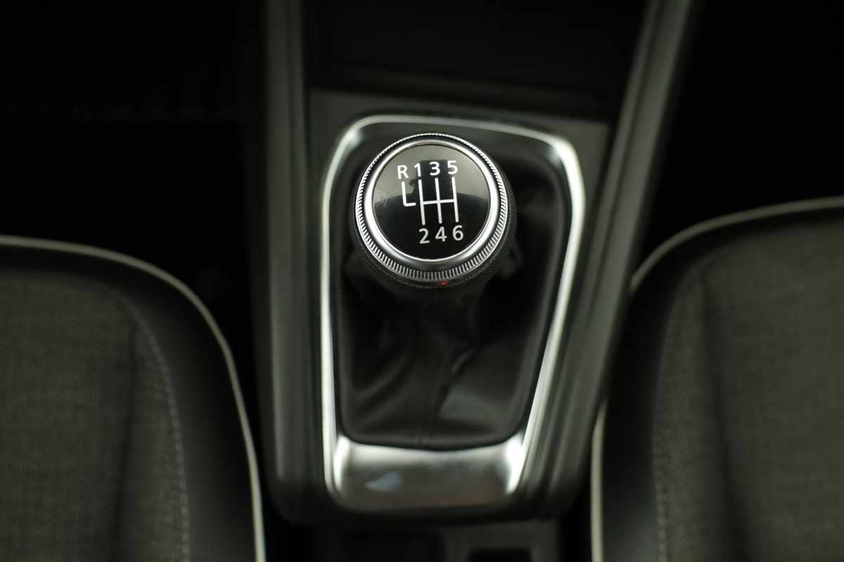 renault-captur-2023-gasolina-999cc