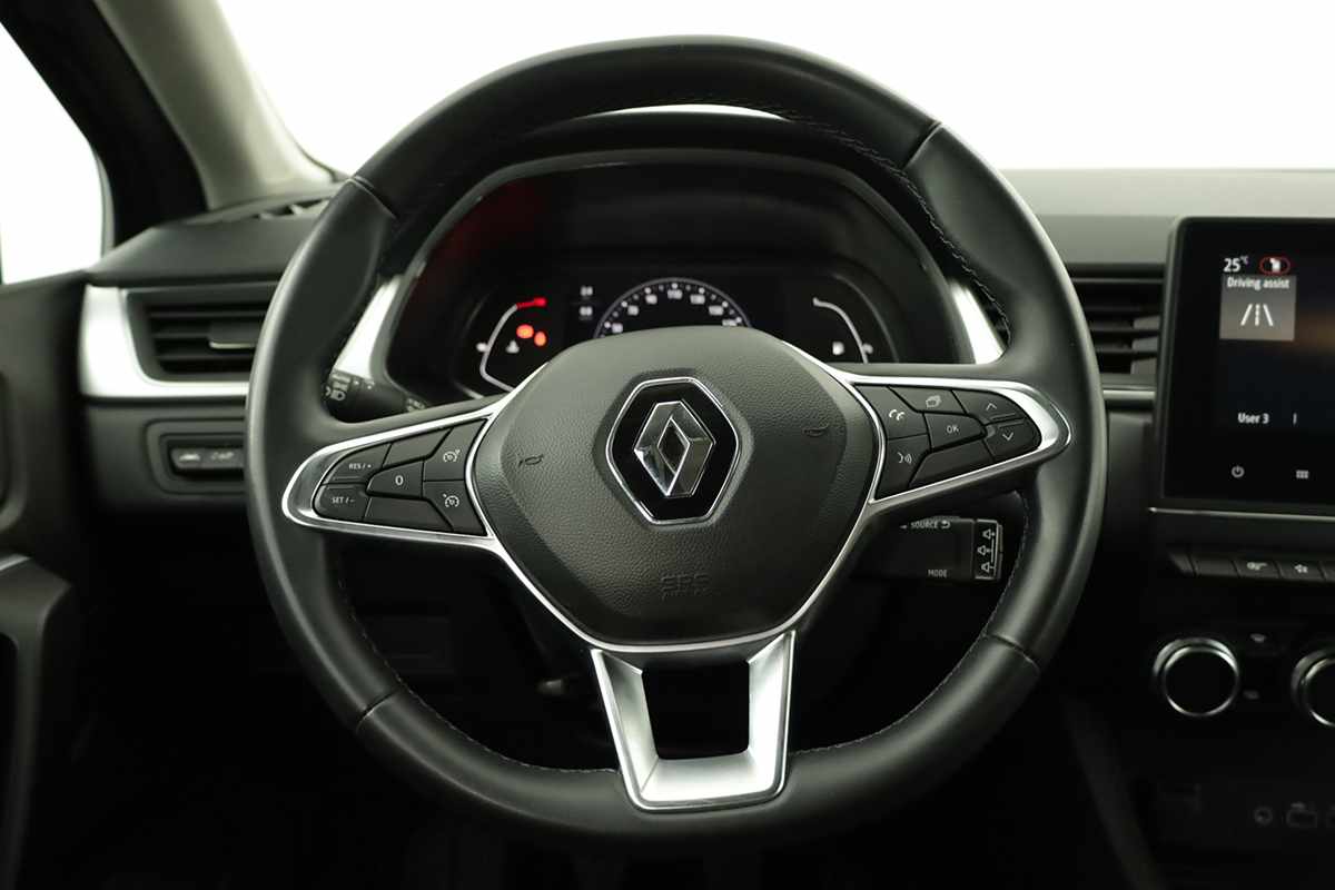 renault-captur-2023-gasolina-999cc