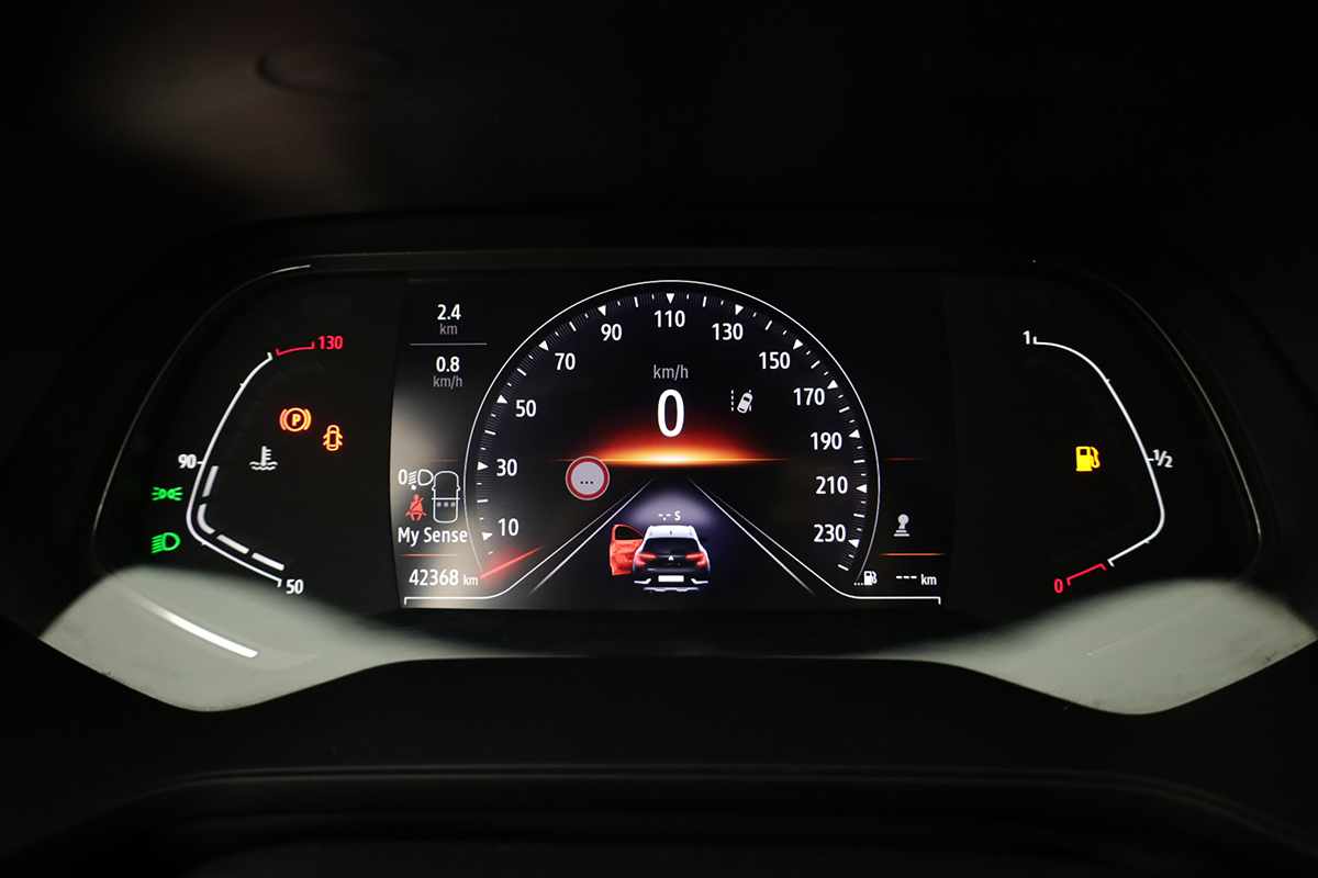 renault-captur-2023-gasolina-999cc