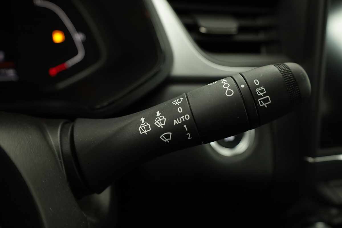 renault-captur-2023-gasolina-999cc