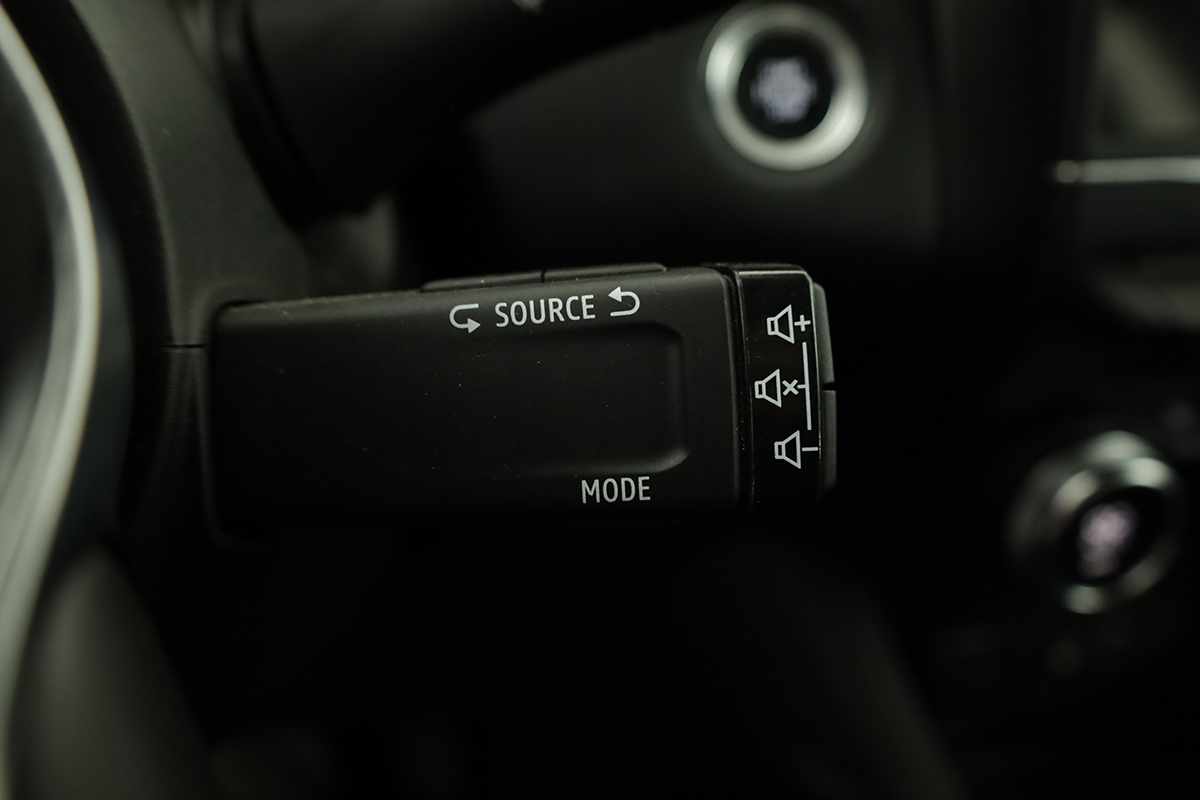 renault-captur-2023-gasolina-999cc
