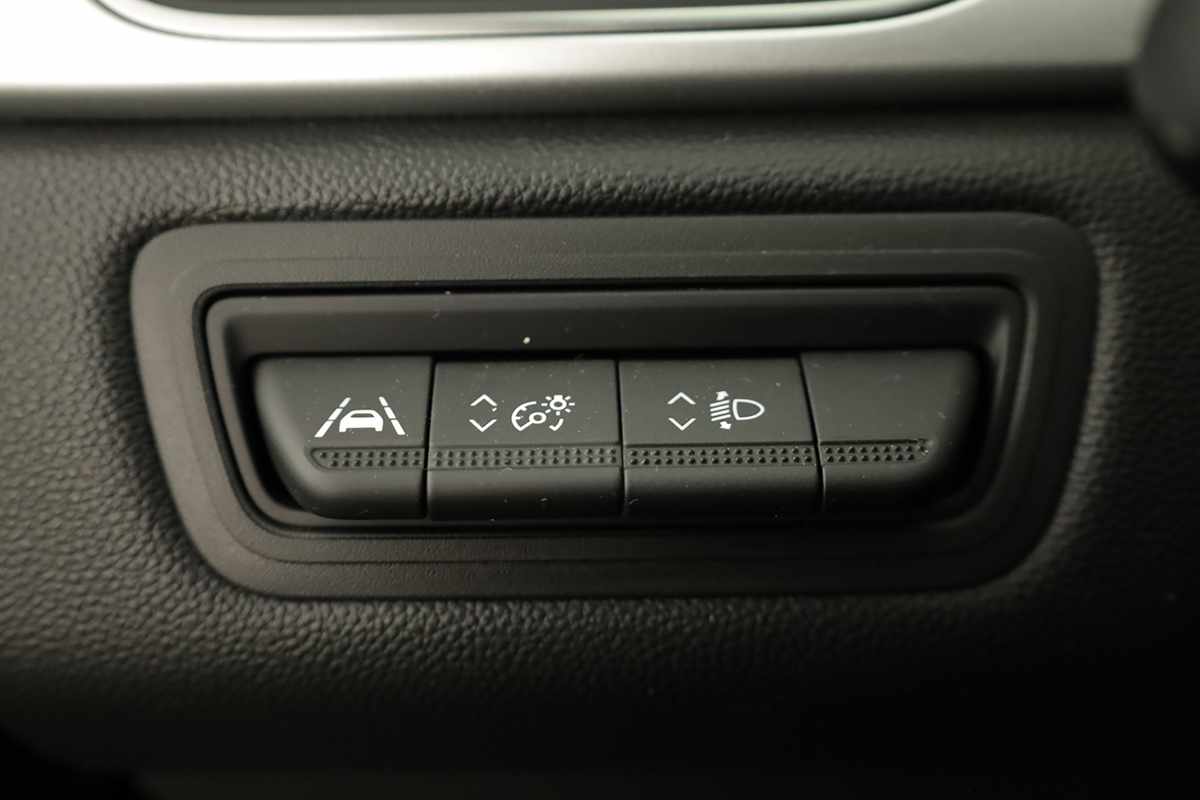 renault-captur-2023-gasolina-999cc