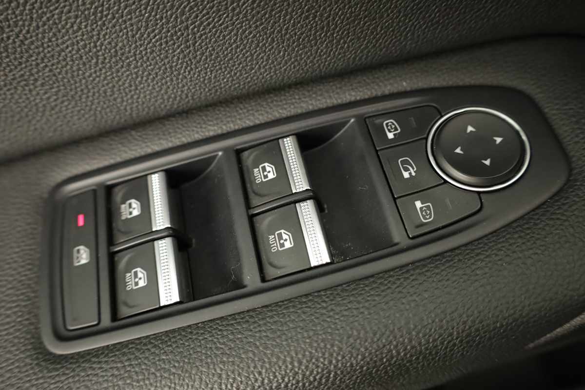 renault-captur-2023-gasolina-999cc