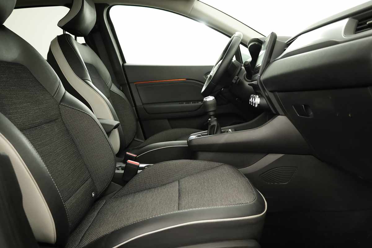 renault-captur-2023-gasolina-999cc