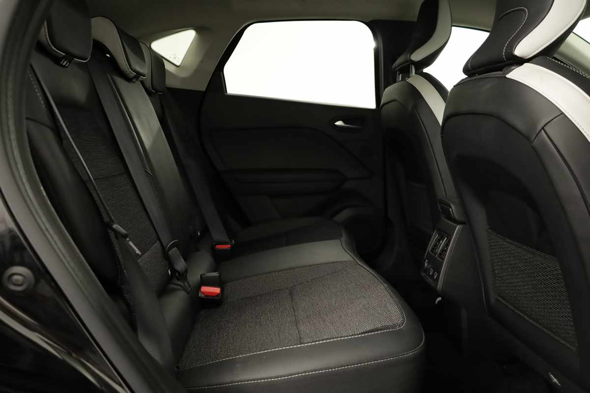 renault-captur-2023-gasolina-999cc