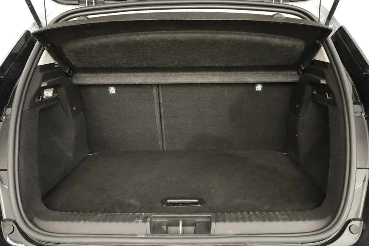 renault-captur-2023-gasolina-999cc