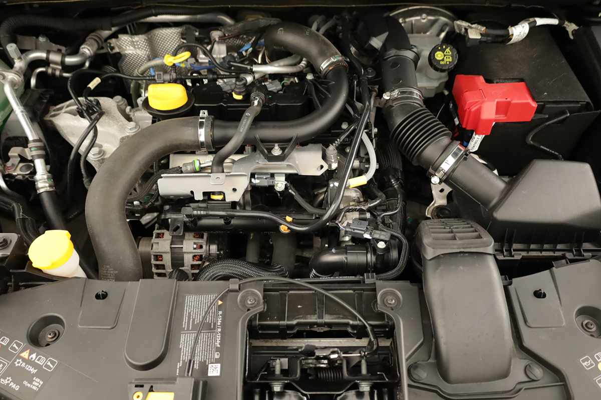 renault-captur-2023-gasolina-999cc