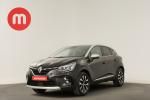 renault-captur-2023-gasolina-999cc