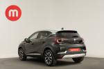 renault-captur-2023-gasolina-999cc