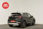 renault-captur-2023-gasolina-999cc