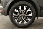 renault-captur-2023-gasolina-999cc