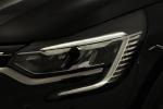 renault-captur-2023-gasolina-999cc