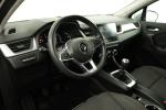 renault-captur-2023-gasolina-999cc