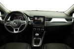 renault-captur-2023-gasolina-999cc