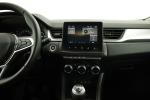 renault-captur-2023-gasolina-999cc