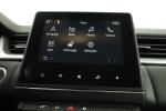 renault-captur-2023-gasolina-999cc