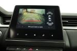 renault-captur-2023-gasolina-999cc