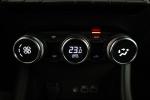 renault-captur-2023-gasolina-999cc